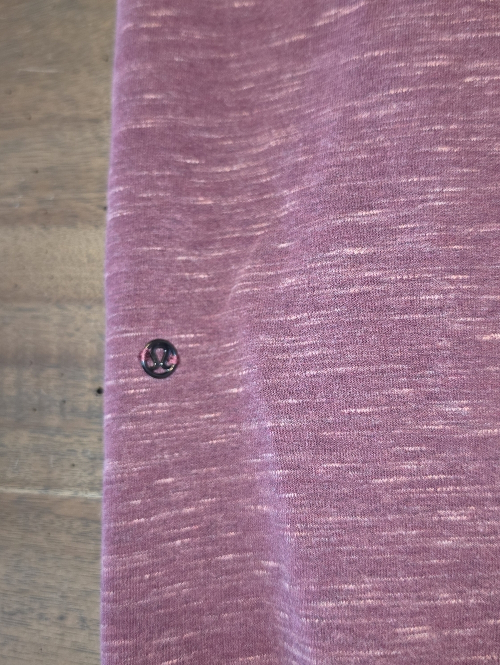 Lululemon Sattva Pant Il - Picture 7 of 9